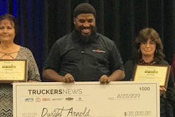 rookie-winner-2019-dwight-arnold-2019-08-23-16-38-2019-08-26-09-37