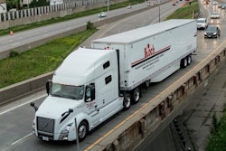 stan-koch-and-sons-truck-2019-08-12-16-07