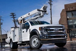 2020-Ford-F-600