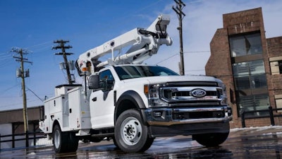 2020-Ford-F-600