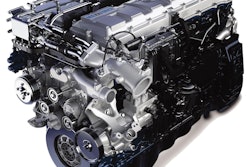 MaxxForce_13_2