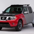 Nissan-Frontier-Cummins-diesel