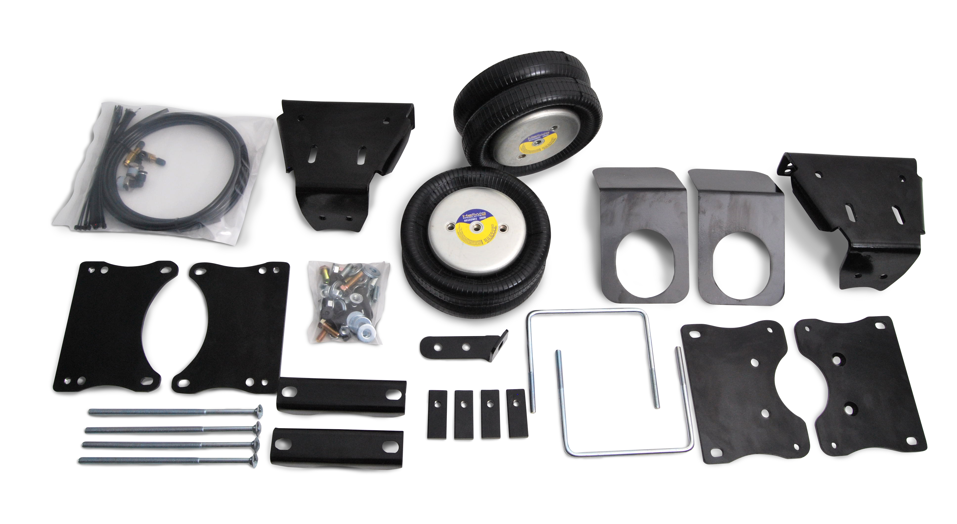 hellwig-air-bag-Ford-F-350-F-450