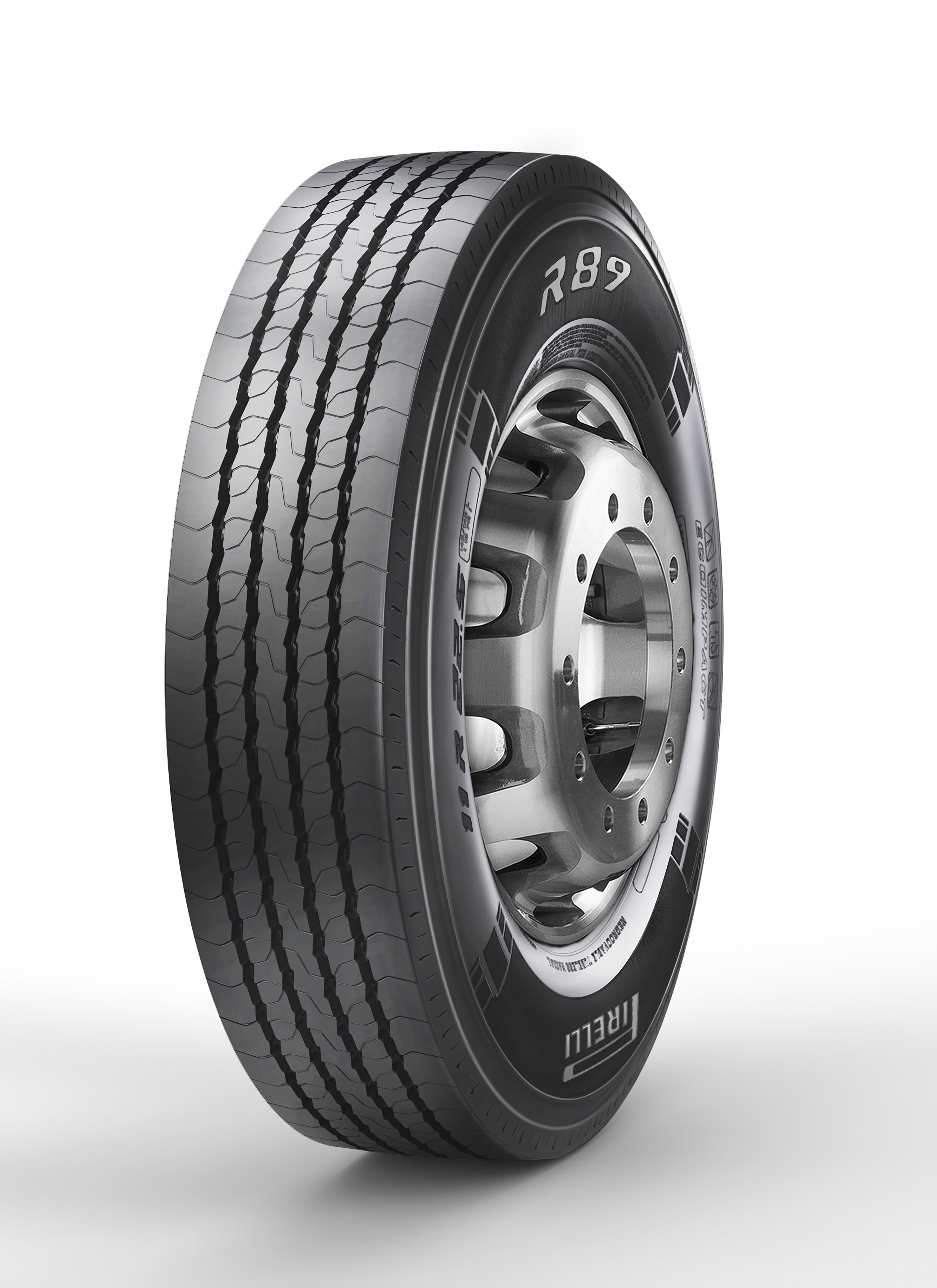 Pirelli-R89-regional-tire2