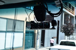 Pronto-Copilot-camera