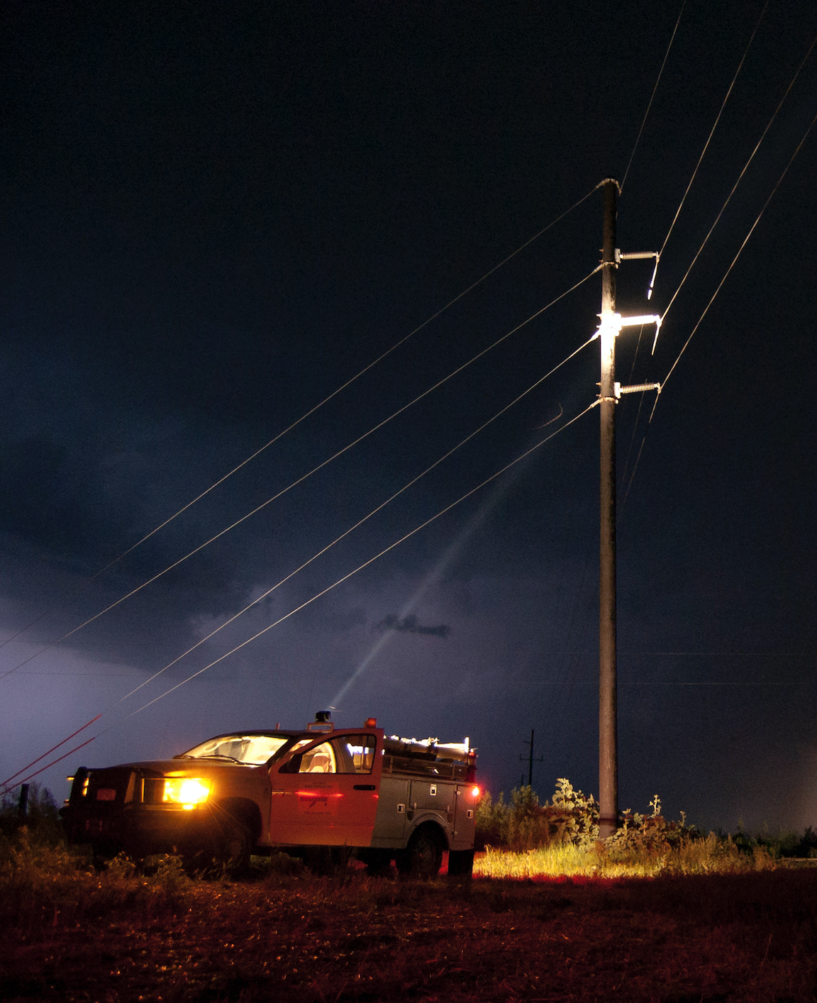 Screen Shot 2019-08-28 at 2.11.50 PM