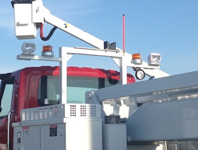 Screen Shot 2019 08 28 At 2 12 13 Pm