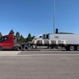 Tesla-Semi