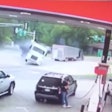 truck-crash-brake-failure