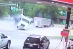 truck-crash-brake-failure