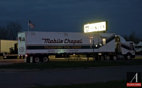 transport-for-christ-mobile-chapel-grand-rapids-2019-08-20-13-54