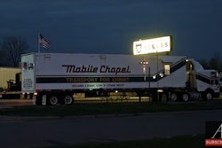 transport-for-christ-mobile-chapel-grand-rapids-2019-08-20-13-54