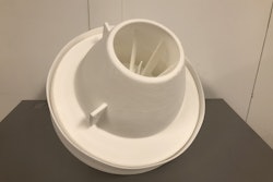 190904 – 3D Printing-2019-09-04-15-32
