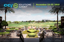 2019-CCJ-Solutions-Summit-2019-09-23-11-35