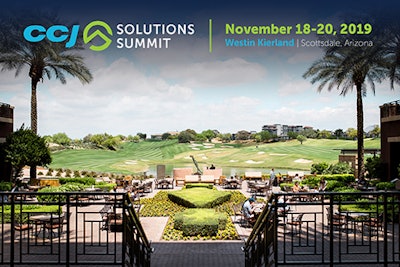 2019 Ccj Solutions Summit 2019 09 23 11 35