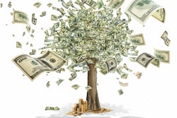 2019Top250CoverImage-2019-09-04-10-35