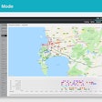 3Dtracking route visualization and optimization tools-2019-09-25-18-03
