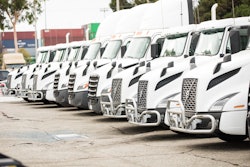 7M9A1816-2019-09-26-19-10