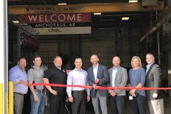 Anchorage_Alaska_FMS_Shop_Opening-2019-09-26-07-14