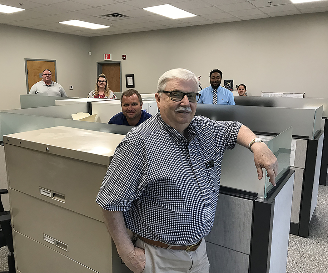 ES_Recruiting_Expansion_Photo-2019-09-26-18-25