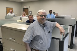 ES_Recruiting_Expansion_Photo-2019-09-26-18-25