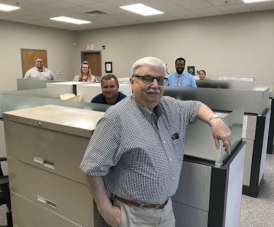 Es Recruiting Expansion Photo 2019 09 26 18 25