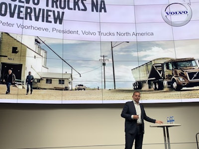 Img 0028 2019 09 12 08 48