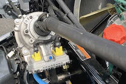 IMG_0062-2019-09-13-13-08