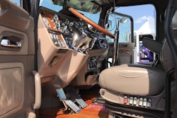 IMG_2890-2019-08-13-14-39-2019-09-12-08-17