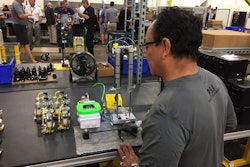 PSI-Meritor-MTIS-tire-auto-inflator