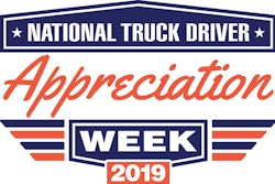 NTDAW-2019-2019-09-10-07-30