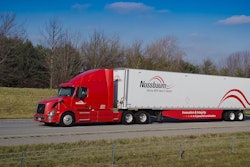 Nussbaum-truck-2019-09-09-08-22