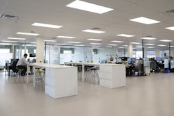 Polaris-Digital-Lab-9148-2019-09-09-21-14