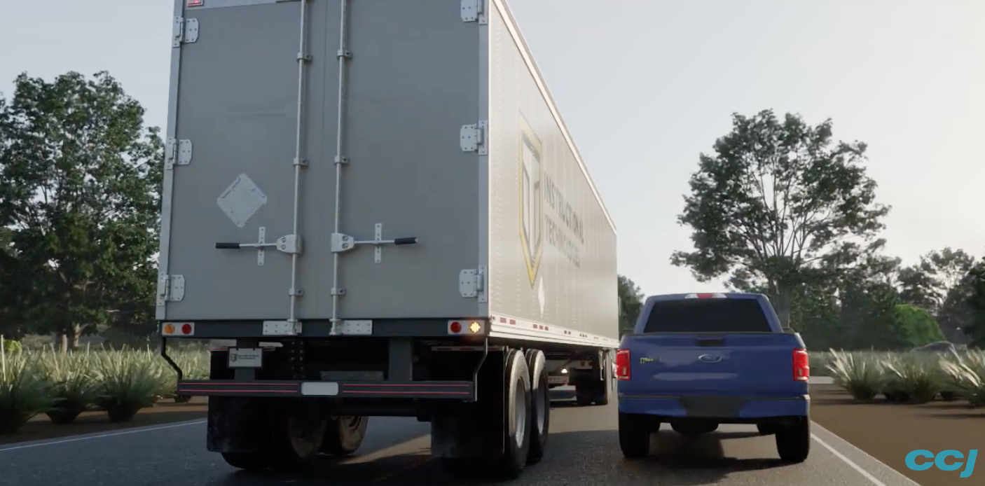 Screen Shot 2019-09-03 at 9.03.34 AM-2019-09-03-09-04