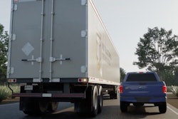 Screen Shot 2019-09-03 at 9.03.34 AM-2019-09-03-09-04