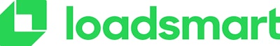 Loadsmart company logo