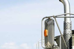 Smokestack-e1312216646411-2019-09-24-08-28