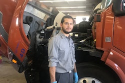 Summit-Truck-Group-reducing-technician-turnover-2019-09-24-08-24