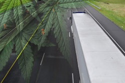 TruckOnHighway-2019-09-24-14-35