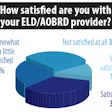 how-satisfied-are-you-with-eld-aobrd-2019-09-09-08-53
