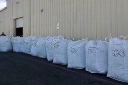 idaho-record-pot-bust-2019-09-26-16-14