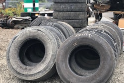 recycle-2019-09-18-10-13