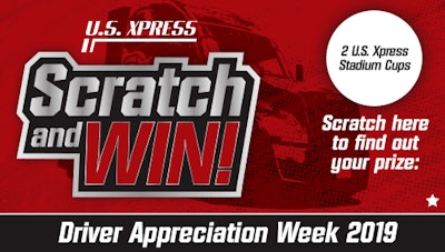 Usx Ntdaw 2019 09 11 10 00