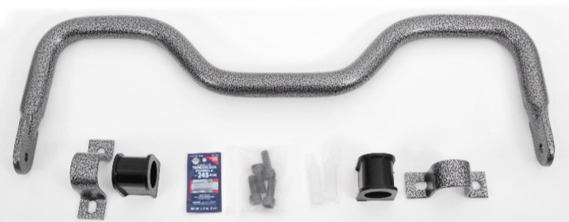 Hellwig-sway-bar-Sprinter