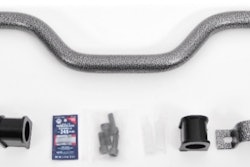 Hellwig-sway-bar-Sprinter