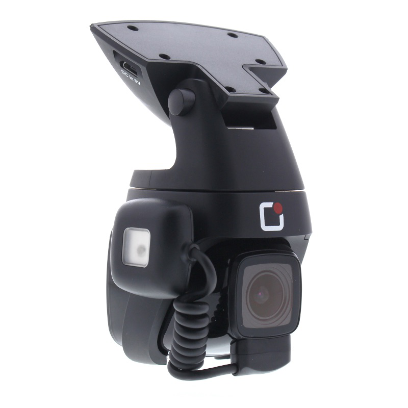 Rovi-dashcam-accident-detection