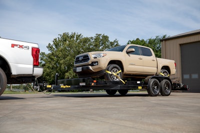 Screen Shot 2019 09 04 At 2 04 49 Pm