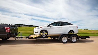 Screen Shot 2019 09 04 At 2 35 56 Pm