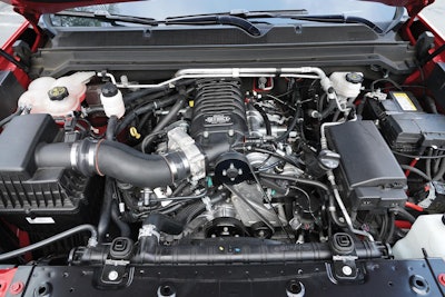 Screen Shot 2019 09 04 At 3 02 27 Pm