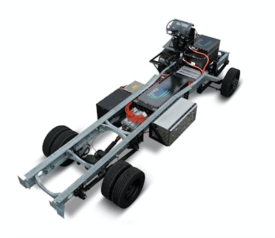 Screen Shot 2019 09 10 At 10 00 22 Pm